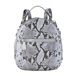 ARMANI JEANS Backpack  fanny pack