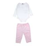 ARMANI JUNIOR Casual outfits
