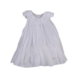 ARMANI BABY Dress