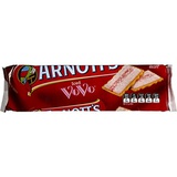 Australian - Arnotts Iced Vo-Vo Biscuits 210g.