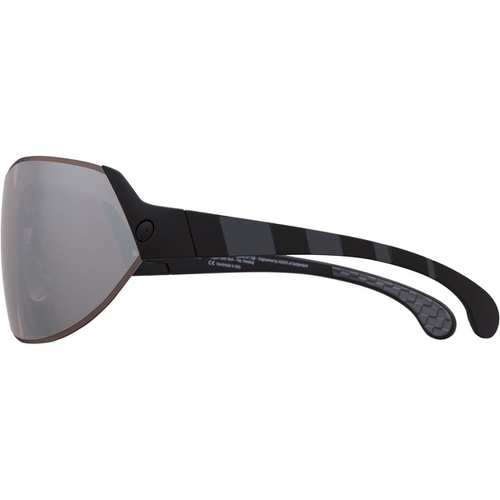 Assos Zegho G2 Dragonfly Cycling Sunglasses - Accessories