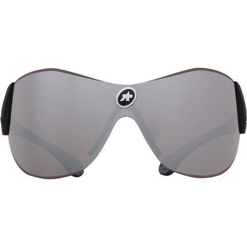  Assos Zegho G2 Dragonfly Cycling Sunglasses - Accessories