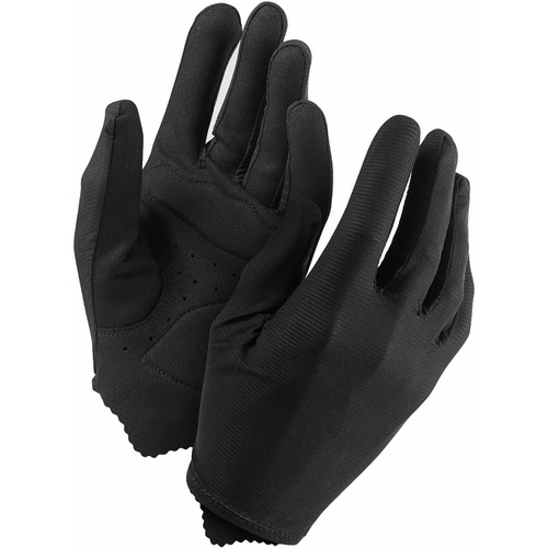  Assos RS Aero FF Glove - Men