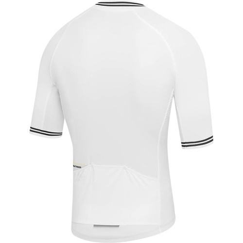  Attaquer All Day Outliner Short-Sleeve Jersey - Men