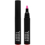 Aurora Cosmetics Aurora 24H Lively Lipstain in Soft Pink