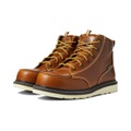 Avenger Work Boots Wedge CT