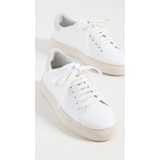 Axel Arigato Clean 90 V Sneakers