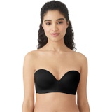 B.temptd by Wacoal Future Foundations Wire Free Strapless 954281