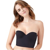 B.temptd by Wacoal Future Foundation Backless Strapless 959281