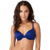 b.temptd by Wacoal Future Foundation Coutour Underwire Bra 953281