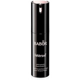 BABOR BABOR ReVersive Pro Youth Eye Cream, Anti-Aging Eye Treatment, with Hyaluronic Acid, Silicon and Paraben Free, 8.6 fl. oz.