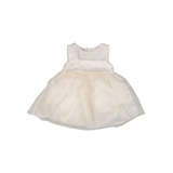 BABY GRAZIELLA Dress