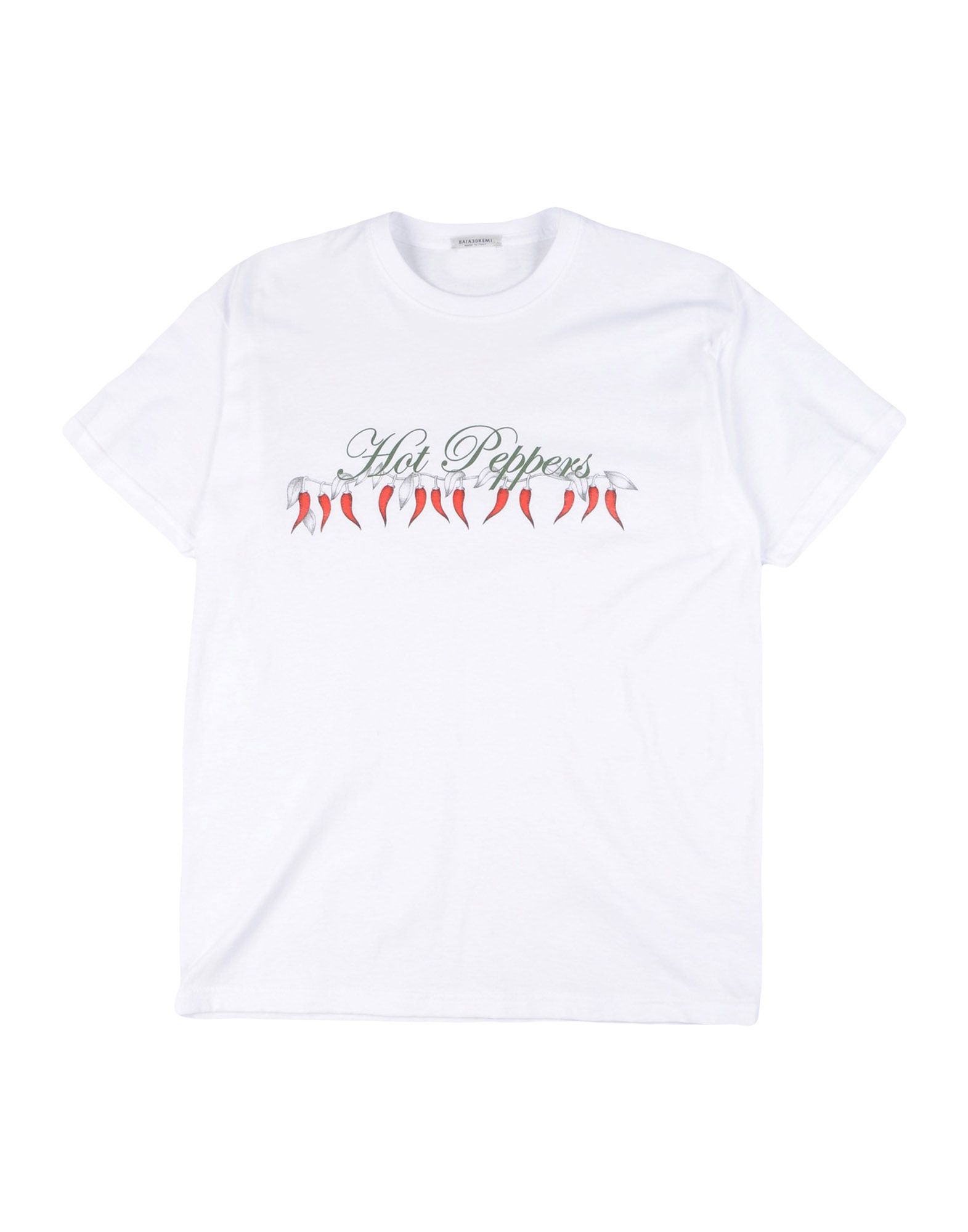 BAIA30REMI T-shirt