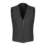 BALLANTYNE Suit vest