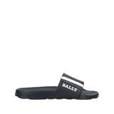 BALLY Sandals