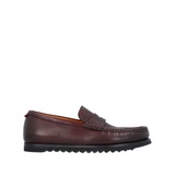 BALLY Loafers