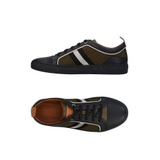 BALLY Sneakers