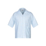 BAND OF OUTSIDERS Striped shirt
