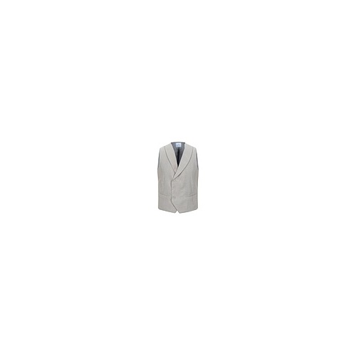  BARBATI Suit vest