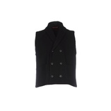 BARENA Suit vest