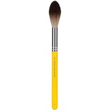 Bdellium Tools Professional Makeup Brush Studio Line - 941 Tapered Highlighting