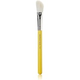 Bdellium Tools Professional Makeup Brush Studio Line - Angled Contouring Face 942