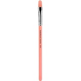 Bdellium Tools Professional Eco-Friendly Makeup Brush Pink Bambu Series - Concealer 936