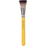 Bdellium Tools Professional Makeup Brush Studio Line - Precision Kabuki Airbrushed Effect 957