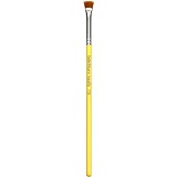 Bdellium Tools Professional Makeup Brush Studio Line - Mascara Fan Brush 731