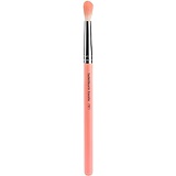 Bdellium Tools Professional Eco-Friendly Makeup Brush Pink Bambu Series - Tapered Blending 785