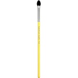 Bdellium Tools Professional Makeup Brush Studio Line - Sponge Applicator Eye 740