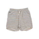 BELLEROSE Shorts & Bermuda