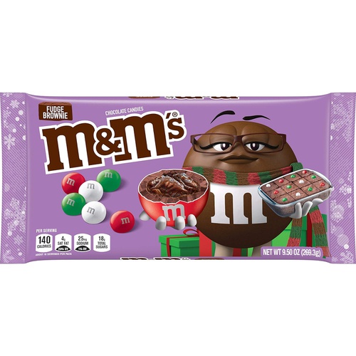  BP$ Limited Edition Christmas Candy Flavor Bundle (3 tiems)