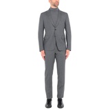 BRIAN DALES Suits