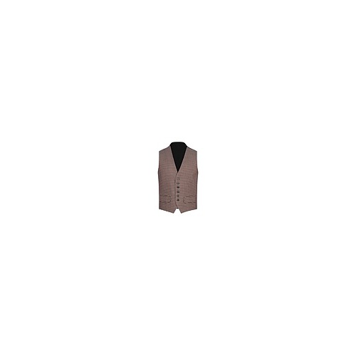  BRIAN DALES Suit vest