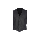 BRIAN DALES Suit vest