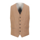 BRIGLIA 1949 Suit vest