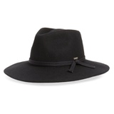 Brixton Joanna Packable Hat_BLACK