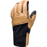 Backcountry GORE-TEX Snow Glove - Accessories