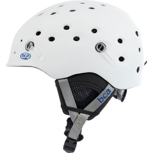 백컨트리 Backcountry Access BC Air Helmet - Ski