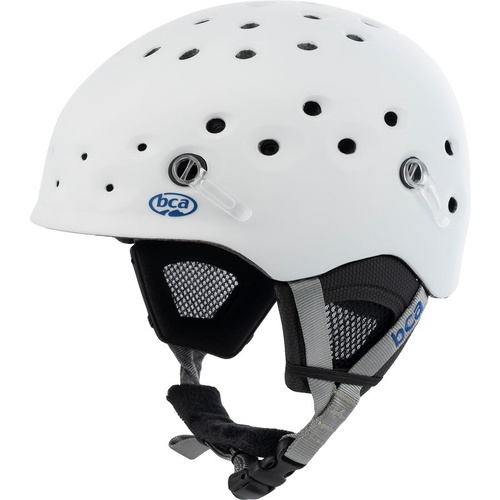 백컨트리 Backcountry Access BC Air Helmet - Ski