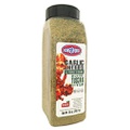 Badia 25 oz Jar Kingsford Garlic & herbs All Purpose seasoning Rustic Tuscan Style