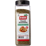 Badia Italian Seasoning 5 oz