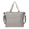 Baggallini Extra-Large Carryall Tote