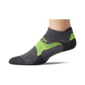Balega Hidden Dry Running Socks