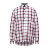 BARBOUR Checked shirt