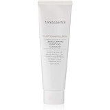 bareMinerals Clay Chameleon Cleanser, 4.2 Ounce (78849)