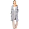 Barefoot Dreams Cozychic Lite Ribbed Robe