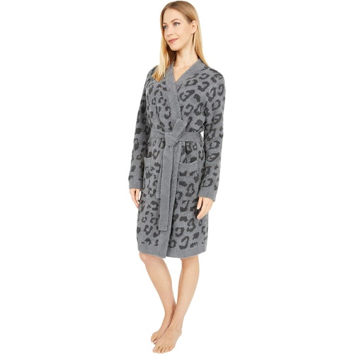  Barefoot Dreams CozyChic Barefoot In The Wild Robe