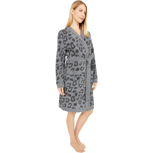  Barefoot Dreams CozyChic Barefoot In The Wild Robe